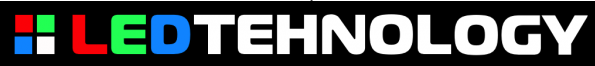 Сакс-Техно